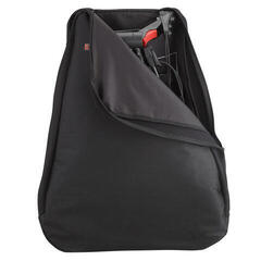 Acessório para carrinho Big Max Blade Transport Bag Black