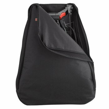 Accessorio per carrelli Big Max Blade Transport Bag Black - 1