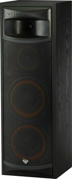 Passive Loudspeaker Cerwin Vega XLS-28 - 1