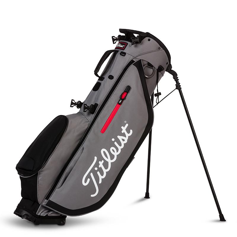 Stand bag. Сумка Titleist Players 20" Spinner Black. Гольф в сумке. Titleist Golf stuff Bag. Гольф бэг подставка для ручек.