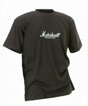 Skjorte Marshall SHRT-00070 - 1