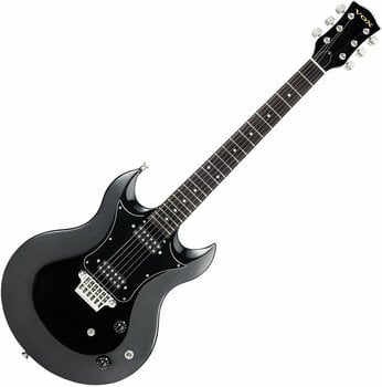Vox SDC22-BK - Muziker
