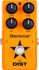 Blackstar LT Dist (B-Stock) #923484