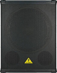 Behringer Eurolive Professional B1800X Pro