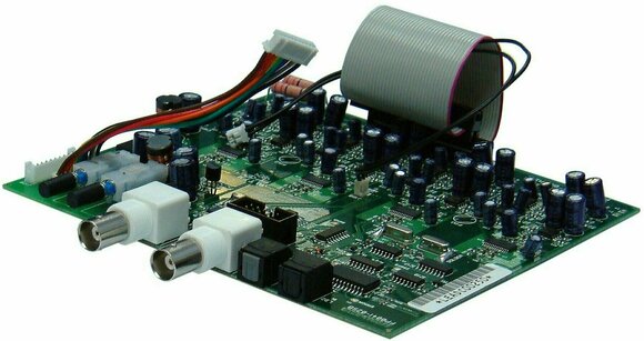 Štúdiové príslušenstvo Focusrite PLATOCTOADAT - 1