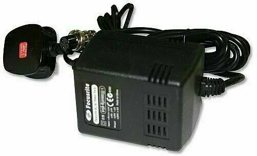 Зарядни устройства Focusrite PSU01EX - 1