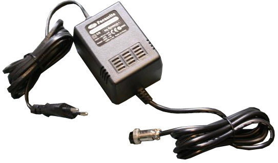 Napájací adaptér Focusrite PSU03EX