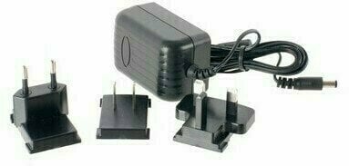 Voedingsadapter Focusrite PSU05 - 1