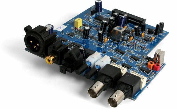 Štúdiové príslušenstvo Focusrite ISA220AD - 1