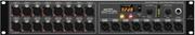 Behringer S16 Digital Snake Stagebox