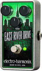 Efect de chitară Electro Harmonix East River Efect de chitară