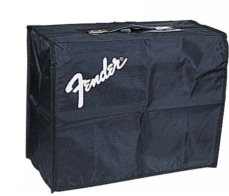 Taske til guitarforstærker Fender 007-1206-000