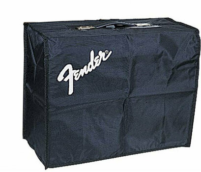 Väska för gitarrförstärkare Fender 007-1206-000 - 1