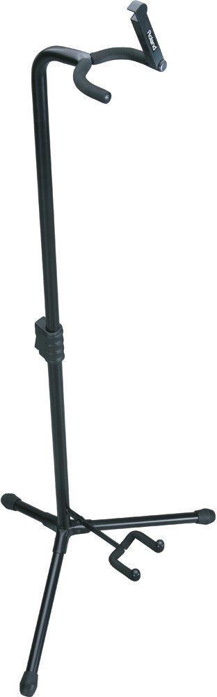 Допълнение Roland ST-AX Stand