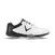 Мъжки голф обувки Callaway Chev Mulligan Mens Golf Shoes White/Black UK 8,5