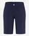 Pantalones cortos Brax Calla S Navy Blue 34