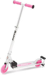 Razor Spark 125 Pink