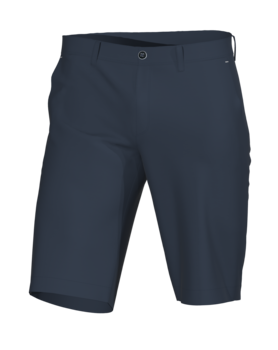 Pantalones cortos Brax Tour S Mens Shorts Navy 58 - 1