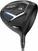 Club de golf - driver Wilson Staff D7 Club de golf - driver Main droite 13° Regular