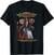 T-shirt Mastodon Emperor of Sand Black 2XL T-shirt