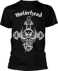 T-särk Motörhead Rosary
