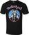Koszulka Motörhead Warpig Lemmy Black M Koszulka