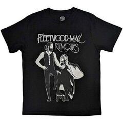 Tricou Fleetwood Mac Rumours