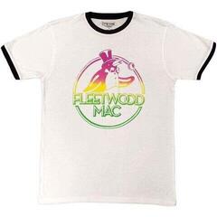 Paita Fleetwood Mac Penguin