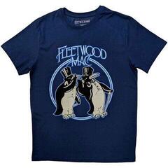 Shirt Fleetwood Mac Penguins