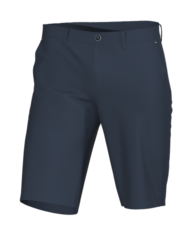 Brax Tour S Shorts Herren Navy