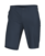 Pantalones cortos Brax Tour S Mens Shorts Navy 48