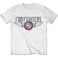Риза Foo Fighters Flash Wings