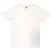 T-shirt Foo Fighters FF Logo (Hi-Build White-On-White) White L T-shirt