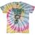 T-Shirt Green Day Flower Pot (Wash Collection) White 2XL T-Shirt