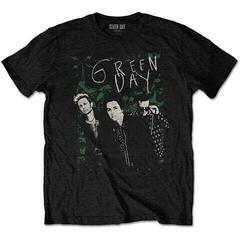 Πουκάμισο Green Day Green Lean