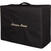 Bag for Guitar Amplifier Roland BAC-NEXA Bag for Guitar Amplifier Black