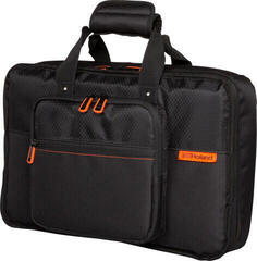 Torba za klavijature Roland CB-BTRMX Torba za klavijature