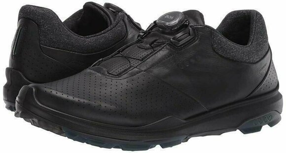 ecco golf shoes 46