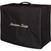 Bag for Guitar Amplifier Roland BAC-NEXST Bag for Guitar Amplifier Black