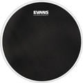Evans BD22SO1 SoundOff 22" Parche de malla de batería (Como nuevo)