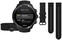 Smartwatch Suunto 9 G1 Baro Black + HR Belt SET Black + HR Belt Smartwatch