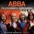 CD de música Abba - Transmission Impossible (Box Set) (3 CD)