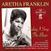 CD muzica Aretha Franklin - Today I Sing The Blues - 38 Greatest Hits (2 CD)