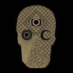 Vinyl Record Young Widows - Easy Pain (LP)