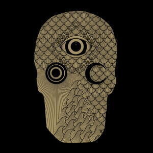 Schallplatte Young Widows - Easy Pain (LP) - 1