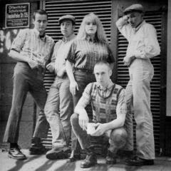 Vinylplate Yummy - Yummy (Reissue) (LP)