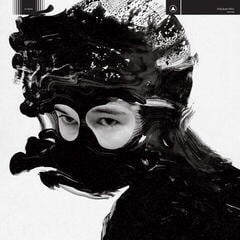 LP ploča Zola Jesus - Okovi (LP)