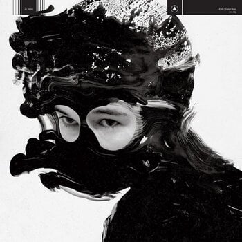 LP ploča Zola Jesus - Okovi (LP) - 1