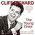 Glazbene CD Cliff Richard - The Young Ones - 50 Greatest Hits (2 CD)