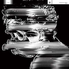 Disco de vinil Zola Jesus - Okovi: Additions (LP)